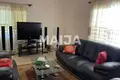 3 bedroom house 114 m² Sukuta, Gambia