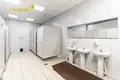 Sklep 18 m² Mińsk, Białoruś