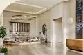 Квартира 50 м² Дубай, ОАЭ