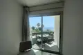 1 bedroom apartment  Germasogeia, Cyprus