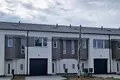 Dom 4 pokoi 117 m² Debreceni jaras, Węgry