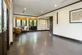 6-Schlafzimmer-Villa 790 m² Phuket, Thailand