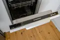 2 room apartment 59 m² Minsk, Belarus