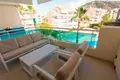 Квартира 2 спальни 115 м² lAlfas del Pi, Испания