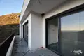 Villa de 4 dormitorios 175 m² Budva, Montenegro