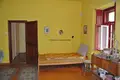 Дом 3 комнаты 85 м² Кишкунлацхаза, Венгрия