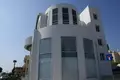Gewerbefläche 1 010 m² Paphos, Cyprus