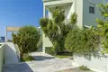 6 bedroom house 420 m² Chania Municipality, Greece