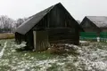 Дом 60 м² Фанипольский сельский Совет, Беларусь