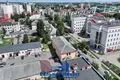 Sklep 575 m² Baranowicze, Białoruś
