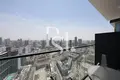 1 bedroom apartment 64 m² in Dubai, United Arab Emirates