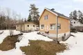 Haus 4 Zimmer 123 m² Porvoo, Finnland