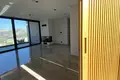 5 bedroom villa 345 m² Bodrum, Turkey