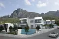 4 bedroom Villa  Girne (Kyrenia) District, Northern Cyprus