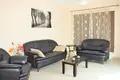 Casa 4 habitaciones 180 m² Limasol, Chipre