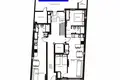 2 bedroom apartment 100 m² Torrevieja, Spain