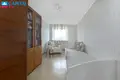 Casa 211 m² Streipunai, Lituania