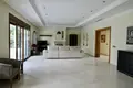 5 bedroom villa 658 m² Benahavis, Spain