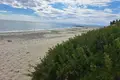 3 bedroom apartment 115 m² Kalandra, Greece