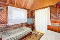 Casa 26 m² Viesialouski siel ski Saviet, Bielorrusia