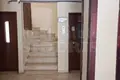 Квартира 1 комната  Loutraki Perachora Agioi Theodoroi Municipality, Греция