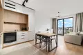 Appartement 2 chambres 42 m² en Dantzig, Pologne