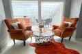 Appartement 2 chambres 144 m² Bar, Monténégro