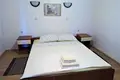 Hotel 620 m² en Grad Pula, Croacia