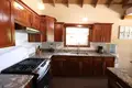Dom 5 pokojów 242 m² Sandy Bay, Honduras