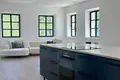 Villa 16 habitaciones 872 m² Montenegro, Montenegro