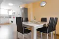 3 bedroom apartment 114 m² Adeje, Spain