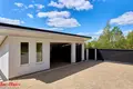 Chalet 132 m² Rakauski selski Savet, Bélarus