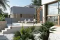 3 bedroom villa 153 m² Rojales, Spain