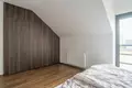 Apartment 100 m² Witobel, Poland