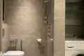 Квартира 3 комнаты 100 м² Минск, Беларусь