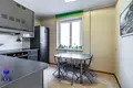 Appartement 3 chambres 77 m² Minsk, Biélorussie