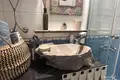 2 bedroom apartment 35 m² Herceg Novi, Montenegro