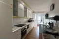 Appartement 3 chambres 131 m² Benahavis, Espagne