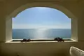 Wohnung 2 Schlafzimmer 89 m² Fuengirola, Spanien