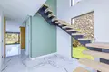 4 bedroom house 653 m² Mediterranean Region, Turkey