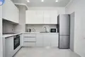 2 room apartment 60 m² Sievierodonetsk, Ukraine