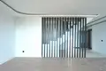 Doppelhaus 6 zimmer 305 m² Altintas, Türkei