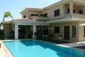 Haus 4 Schlafzimmer 350 m² in Strovolos, Cyprus