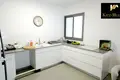 Wohnung 4 zimmer 100 m² Kfar Yona, Israel