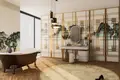 3 bedroom house 670 m² Mediterranean Region, Turkey