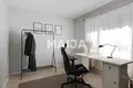 Дом 4 комнаты 130 м² Hietakyla, Финляндия