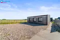 Dom 67 m² Klemiske II, Litwa