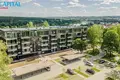 Квартира 2 комнаты 50 м² Пренай, Литва