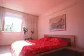 Mieszkanie 3 pokoi 59 m² Grad Split, Chorwacja