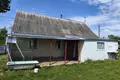 Haus 43 m² Stankauski sielski Saviet, Belarus